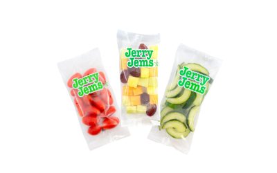 jems-1-scaled-e1663770867976